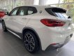 BMW X2 2022 - Bán ô tô BMW X2 sDrive20i năm sản xuất 2022, màu trắng, xe nhập