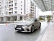 Lexus LS 500 2021 - Bán ô tô Lexus LS 500h sản xuất 2021, xe nhập như mới
