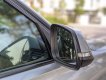 BMW 320i 2013 - Cần bán gấp BMW 320i sản xuất 2013, màu bạc, giá tốt