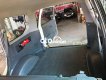 Toyota Land Cruiser Prado 4x4 MT 1998 - Cần bán lại xe Toyota Land Cruiser Prado 4x4 MT năm sản xuất 1998, màu trắng, xe nhập