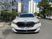 BMW 740Li 2021 - siêu lướt, siêu hiếm, có hỗ trợ vay