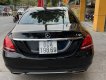 Mercedes-Benz C 250 2015 - Cam kết chỉ bán xe đẹp không lỗi