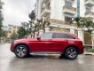 Mercedes-Benz GLK 250 2018 - Bán xe Mercedes-Benz GLK 250 4 matic sx 2018