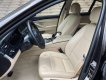 BMW 520i 2017 - BMW 520i model 2017 màu havana nội thất kem