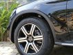 Mercedes-Benz GLC 200 2022 - Bán ô tô Mercedes-Benz GLC 200 4Matic năm 2022, màu đen siêu đẹp, sẵn xe giao ngay