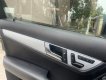 Mercedes-Benz C 230 2008 - Bán xe Mercedes C230 sản xuất năm 2008, màu đen, giá chỉ 340 triệu