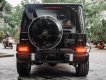 Mercedes-AMG G 63 2022 - Em Lộc cần bán xe Mercedes G63 năm 2022