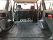 Toyota Land Cruiser Prado 4x4 MT 1998 - Cần bán lại xe Toyota Land Cruiser Prado 4x4 MT năm sản xuất 1998, màu trắng, xe nhập