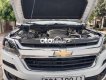 Chevrolet Trailblazer 2019 - Bán Chevrolet Trailblazer năm 2019, màu trắng, nhập khẩu còn mới, giá chỉ 670 triệu