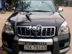 Toyota Land Cruiser Prado 2005 - Bán xe Toyota Land Cruiser Prado GX sản xuất năm 2005, nhập khẩu Nhật Bản, giá 450tr