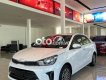 Kia Soluto  MT Deluxe 2022 - Bán Kia Soluto MT Deluxe sản xuất năm 2022, màu trắng