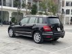 Mercedes-Benz GLK300 2009 - Cần bán lại xe Mercedes-Benz GLK300 sản xuất 2009