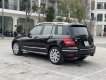 Mercedes-Benz GLK300 2009 - Cần bán lại xe Mercedes-Benz GLK300 sản xuất 2009