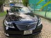 Lexus LS 460 2007 - Xe nhà đi cần bán gấp