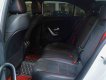 Mercedes-Benz A35 2021 - Cần bán xe Mercedes A35 4Matic đời 2021, màu trắng, xe nhập