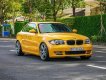 BMW 128i  2008 - Giá cực tốt