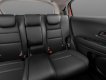 Honda HR-V 2022 - Giảm 100% thuế - Giảm tiền mặt 170tr - Tặng gói phụ kiện chính hãng