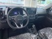 Kia Sonet 2022 - Màu trắng
