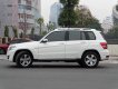 Mercedes-Benz GLK300 2011 - Cần bán Mercedes-Benz GLK300 năm 2011, xe gia đình, giá 655tr