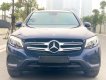 Mercedes-Benz GLC 250 2020 - Bán xe Mercedes GLC250 4Matic sản xuất 2020