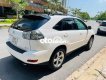 Lexus RX 330 2005 - Màu trắng, xe nhập