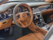 Bentley Flying Spur 2021 - Cần bán Bentley Flying Spur V8 First Edition năm sản xuất 2021, màu trắng, xe nhập