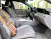 Lexus LS 500 2021 - Bán ô tô Lexus LS 500h sản xuất 2021, xe nhập như mới