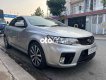 Kia Cerato Koup 2009 - Bán Kia Cerato Koup 2.0 năm sản xuất 2009, màu bạc, xe nhập giá cạnh tranh