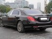 Mercedes-Maybach S 600 2015 - Xe Mercedes-Maybach S600 4MATIC sản xuất 2015, màu đen, xe nhập