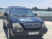 Lexus RX 300 2001 - Màu đen, nhập khẩu nguyên chiếc, 380 triệu