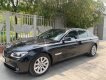 BMW 750Li 2011 - Trung Sơn Auto bán xe đăng ký lần đầu 2014