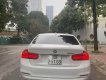 BMW 320i 2019 - Màu trắng, nhập khẩu nguyên chiếc
