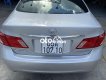 Lexus ES 350 2007 - Cần bán gấp Lexus ES 350 sản xuất năm 2007, nhập khẩu nguyên chiếc, giá chỉ 555 triệu