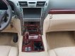 Lexus LS 460   L 2007 - Cần bán xe Lexus LS 460 L sản xuất 2007, xe nhập