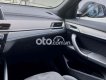 BMW X2 2019 - Màu đen, nhập khẩu