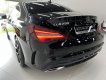 Mercedes-Benz CLA 250 2018 - 99% nguyên bản
