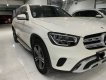 Mercedes-Benz GLC 200 2020 - Màu trắng, nhập khẩu nguyên chiếc