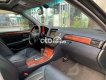 Lexus LS 430 2005 - Màu đen, nhập khẩu nguyên chiếc