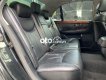 Lexus LS 430 2005 - Màu đen, nhập khẩu nguyên chiếc