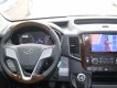 Hyundai Solati 2021 - Dòng xe mới và hiện đại tốt nhất trong phân khúc 16 chỗ