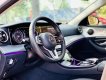 Mercedes-Benz E180 2019 - Màu trắng siêu lướt, giá tốt, chính hãng