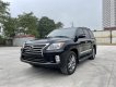 Lexus LX 570 2012 - Màu đen, nội thất kem, cam kết xe không lỗi nhỏ, call ngay