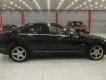 Mercedes-Benz C 230 2008 - Bán Mercedes-Benz C 230 năm 2008, màu đen