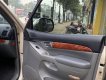 Toyota Land Cruiser Prado 2008 - Trung Sơn Auto cần bán xe xuất Trung Đông