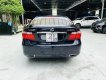 Lexus LS 600 2007 - Xe cực sang và mới, biển thành phố