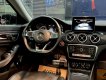 Mercedes-Benz CLA 250 2019 - Mercedes CLA250 4Matic model 2019 - Full option tính năng cao cấp