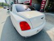 Bentley Flying Spur 2010 - Màu trắng nội thất kem cực mới cực chất