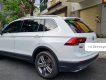 Volkswagen Tiguan Allspace 2020 - Siêu lướt