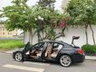 BMW 750Li 2011 - Màu đen, nhập khẩu