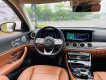 Mercedes-Benz E350 2019 - Bán xe Mercedes-Benz E350 4Matic sx 2019